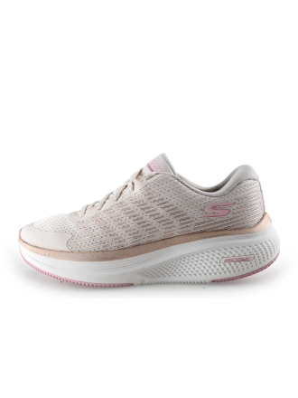 Skechers Sneakers Roze 303116