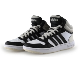 Adidas Hoge sneakers