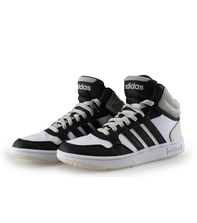 Adidas Hoge sneakers