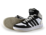 Adidas Hoge sneakers
