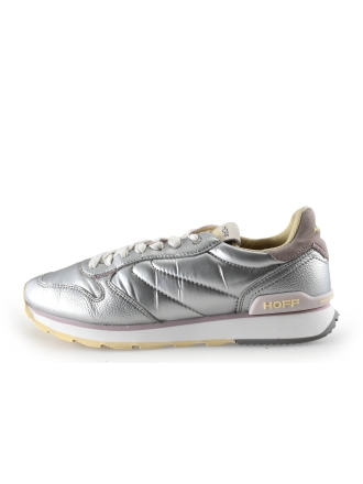 Hoff Sneakers Zilver 303121