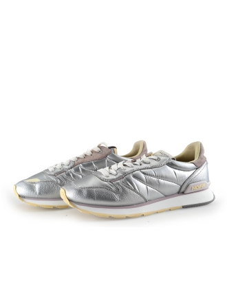 Hoff Sneakers Zilver 303121
