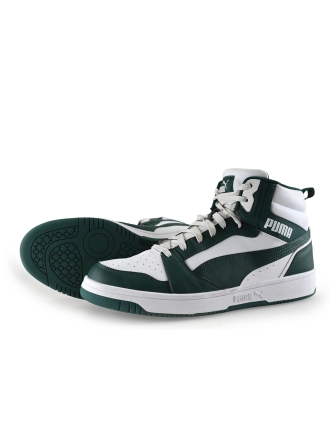 Puma Hoge sneakers
