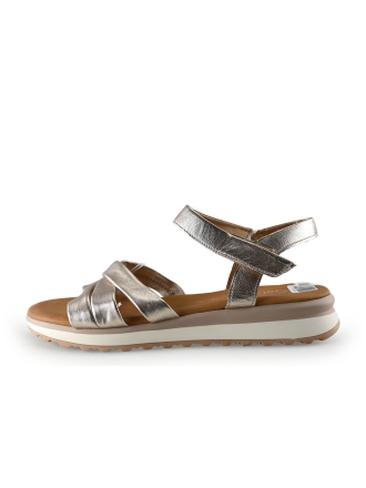 Gabor Sandalen Overig 303123