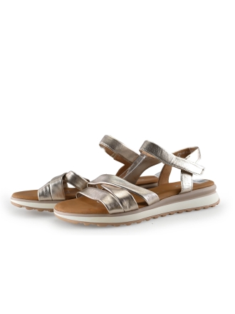 Gabor Sandalen Overig 303123