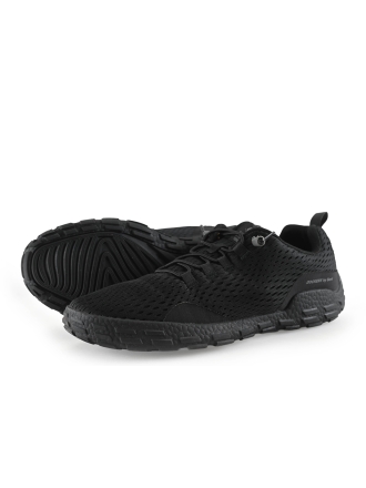 Dockers By Gerli Sneakers