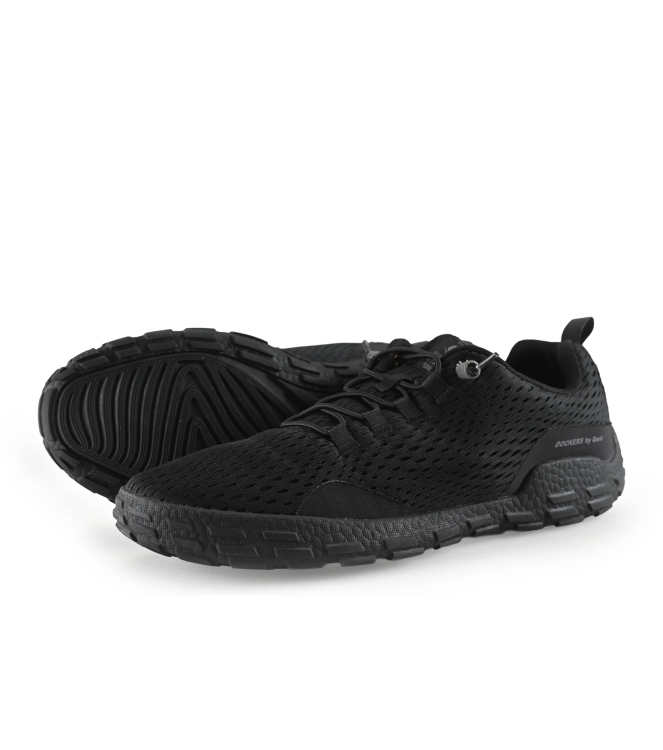 Dockers By Gerli Sneakers