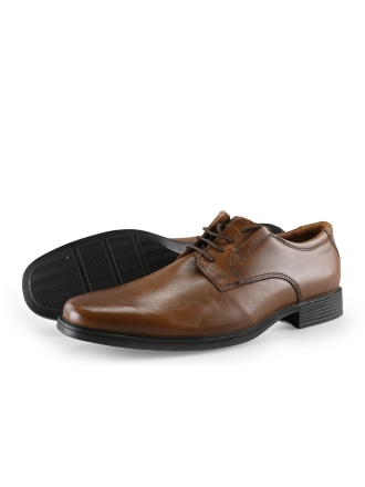 Clarks Veterschoenen