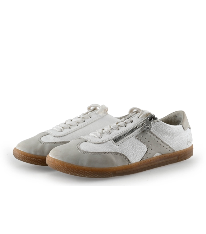 Rieker Sneakers
