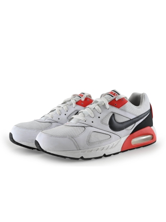 Nike Sneakers Wit 303134