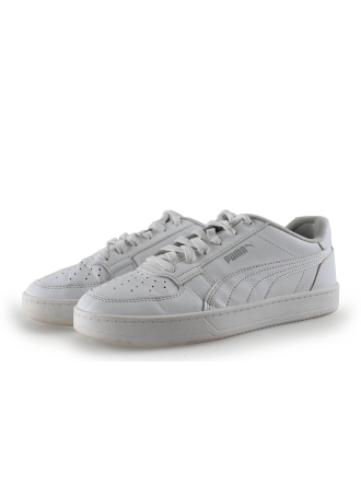 Puma Sneakers Wit 303136