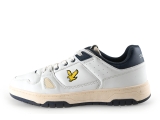Lyle Scott Sneakers