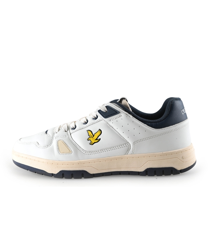 Lyle Scott Sneakers