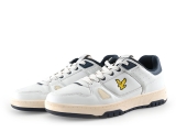 Lyle Scott Sneakers