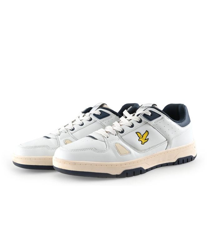 Lyle Scott Sneakers