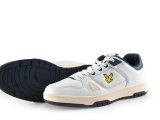 Lyle Scott Sneakers