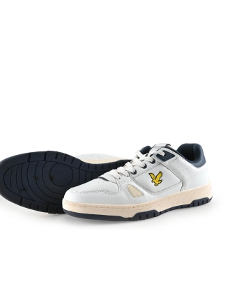 Lyle Scott Sneakers