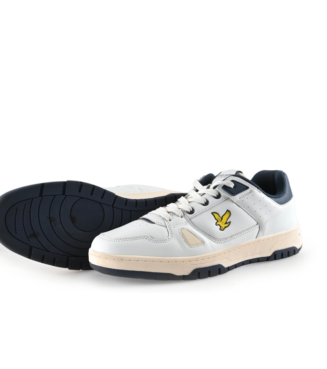 Lyle Scott Sneakers