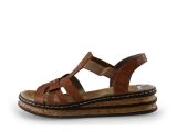 Rieker Sandalen