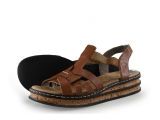 Rieker Sandalen