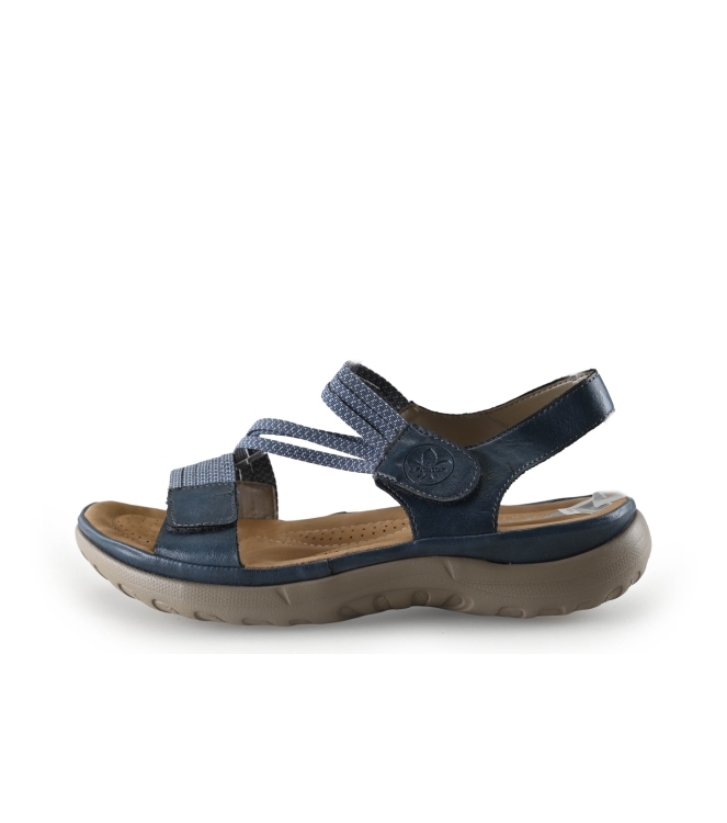 Rieker Sandalen