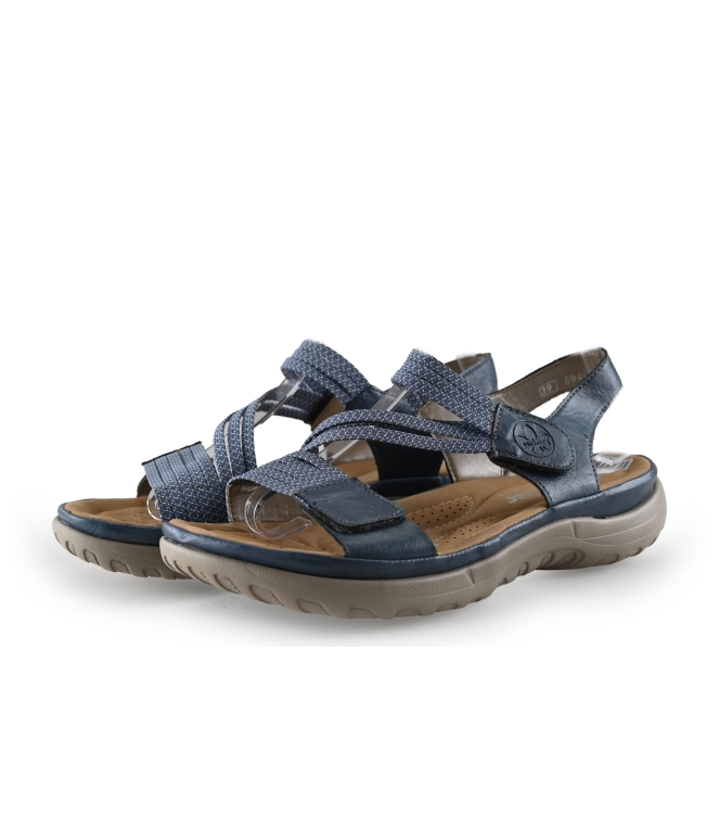 Rieker Sandalen