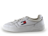 Tommy Jeans Sneakers