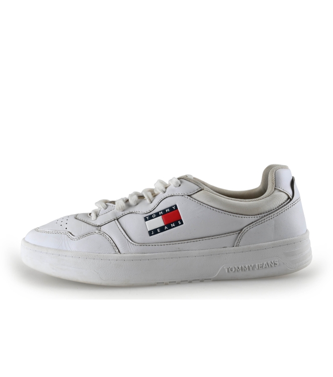 Tommy Jeans Sneakers