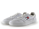 Tommy Jeans Sneakers