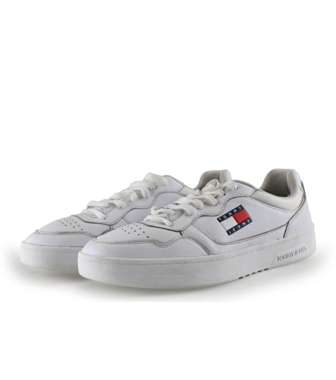 Tommy Jeans Sneakers