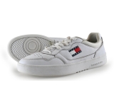 Tommy Jeans Sneakers