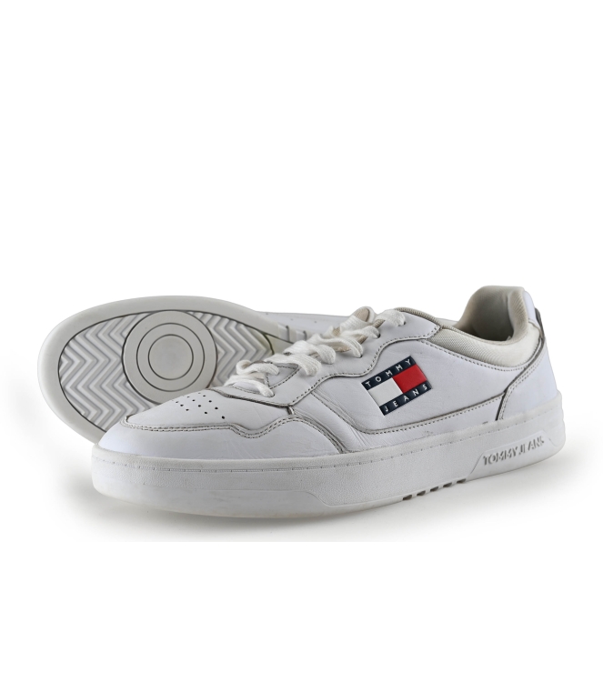 Tommy Jeans Sneakers