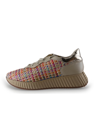 Softwaves Sneakers Beige 303155