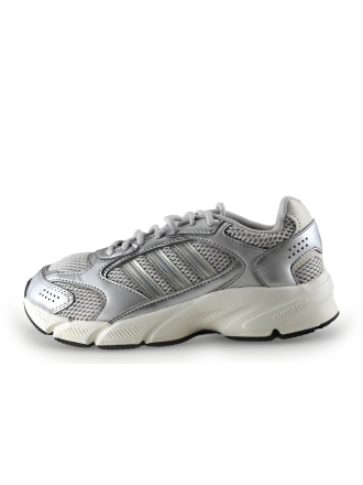 Adidas Sneakers Zilver 303156