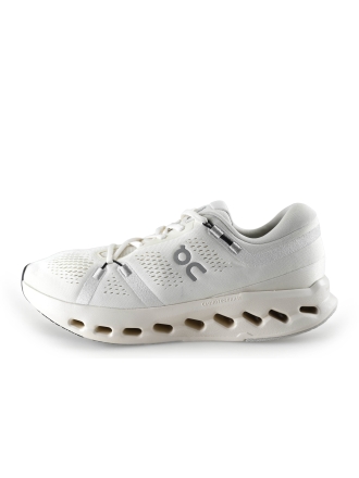 On Running Sportschoenen