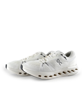 On Running Sportschoenen