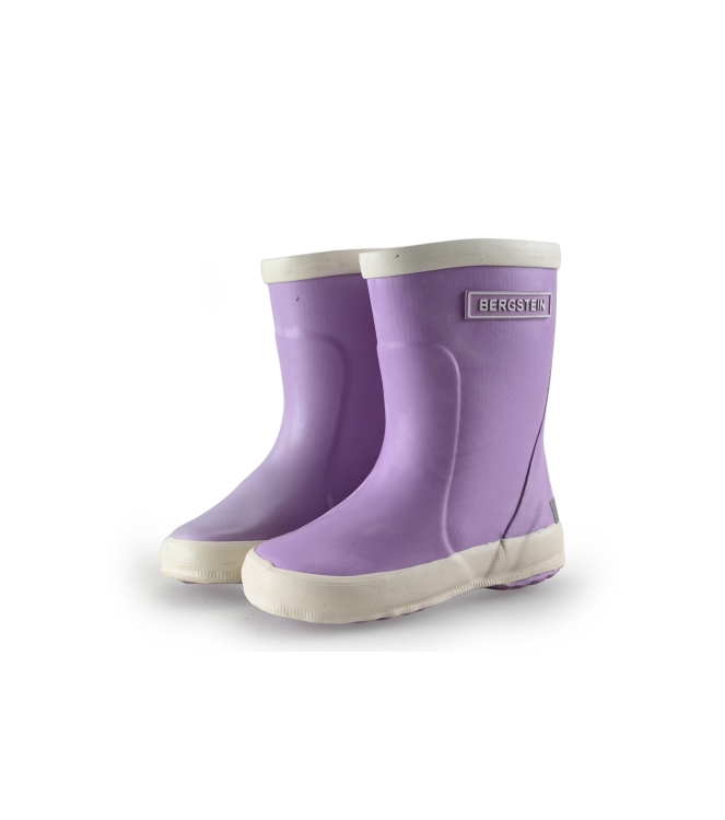 Bergstein Regenlaarzen