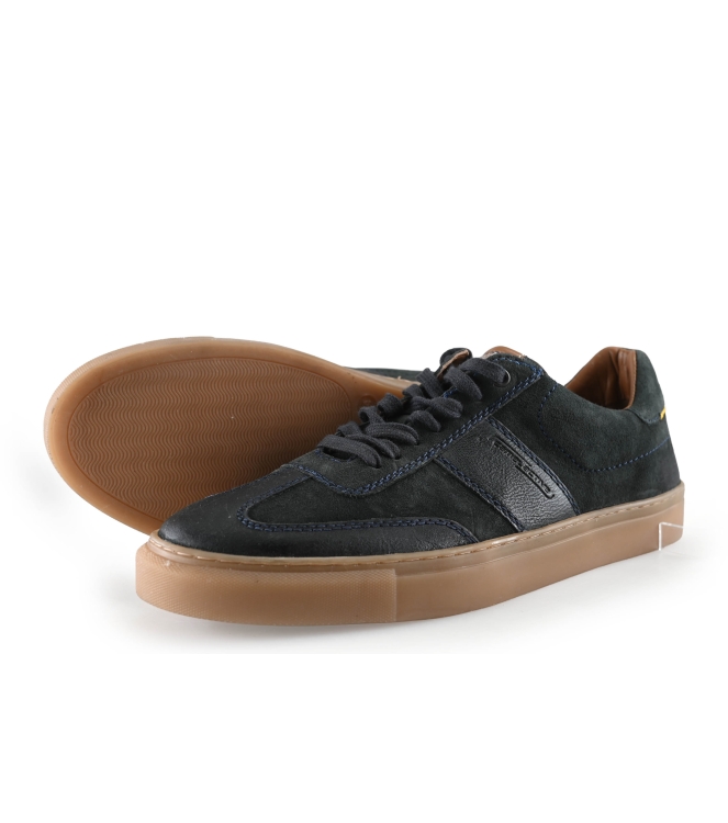 Camel Active Sneakers