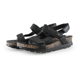 Panama Jack Sandalen