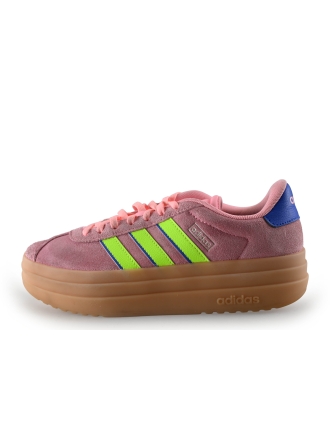 Adidas Sneakers Overig 303171