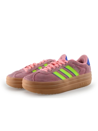 Adidas Sneakers Overig 303171