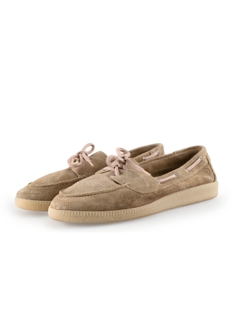 Tamaris Bootschoenen