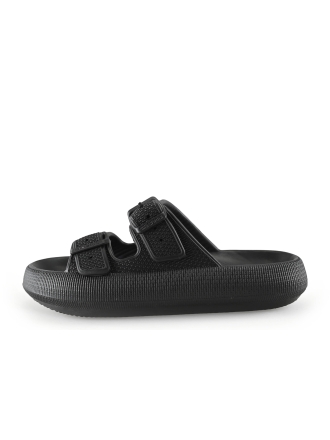 Cmp Slippers