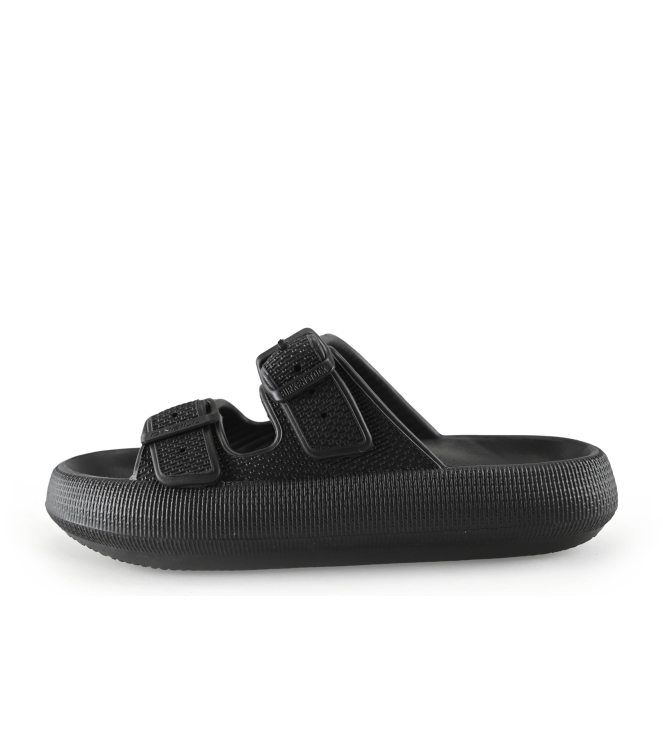 Cmp Slippers