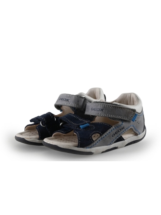 Geox Sandalen