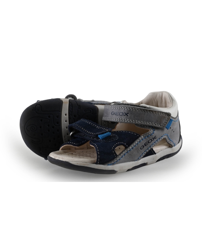 Geox Sandalen