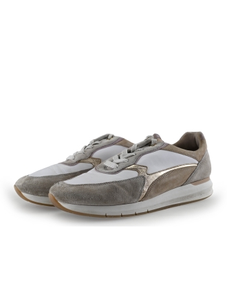 Gabor Sneakers Wit 303175