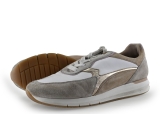Gabor Sneakers