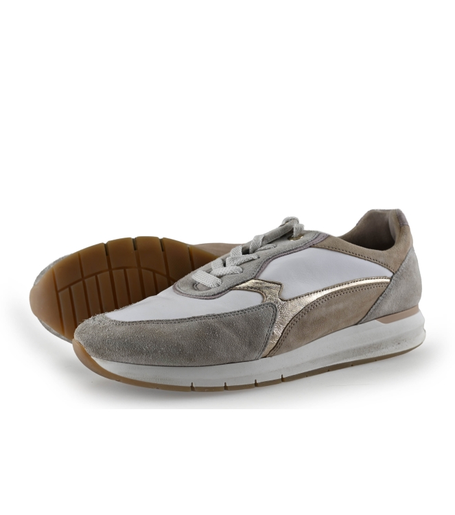 Gabor Sneakers