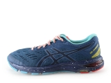 Asics Sportschoenen